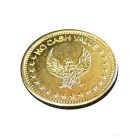 Zseton Eagle - Freedom 22,3x1,7mm