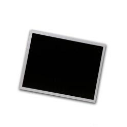 AGL  15" LCD/TFT panel, 500nit brightness