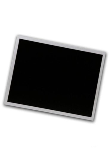 AGL  15" LCD/TFT 500nit fényerejű panel, VGA 1024x768 resolution, LVDS interface