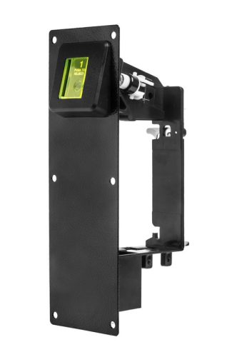 English support for Variant, bot. reject