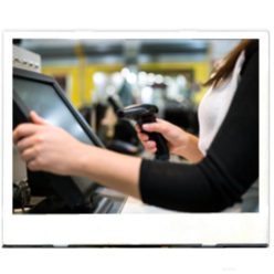 Powertip display, 10,1", ratio 16:10, 1000 nit, HDMI