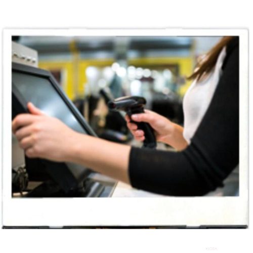 Powertip display, 10,1", ratio 16:10, 1000 nit, HDMI