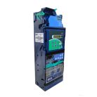 CC6100 change giver with 6 tubes