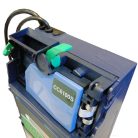 CC6100 change giver with 6 tubes