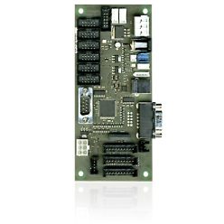 WH Berlin - CCT910.S USB-CCTALK/MDB/ID003/RS232/TTL interface HUB+ kábelek