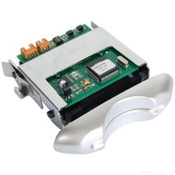 Card Reader mechanical, K001-HQAY