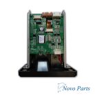 Card Reader mechanical, D001-GEAN