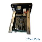 Card Reader mechanical, D001-GEAN