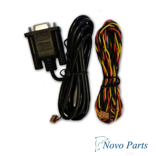 Card Reader mechanical, D001-GEAN