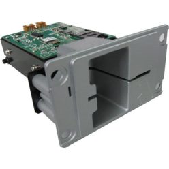 Card Reader mechanical, K001-HQAY