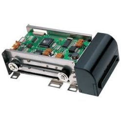 Kártya olvasó motoros, CRT-310-(U04)H-1CN, IC/RFID, Magstripe, USB, Shutter