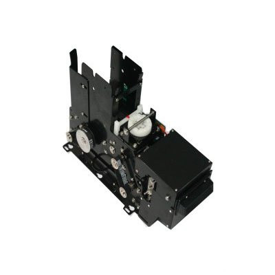 Card dispensser machine RS232, 24V