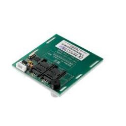 Contactless RFID reader with RS232, OEM