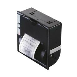 Panel Printer CUSTOM FH190