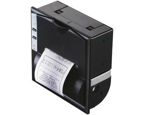 Panel Printer CUSTOM FH190