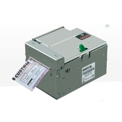 Printer CUSTOM KPM302-E RS232/USB/ETH 200dpi
