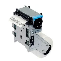 Thermal printer KX60 Custom, USB