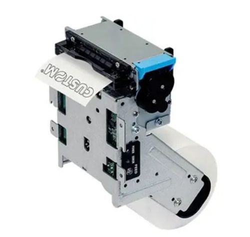 Thermal printer KX60 Custom, USB