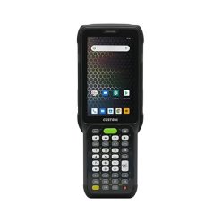 Rugged Handheld Computer