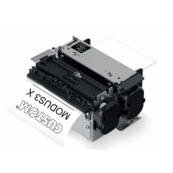 Printer Custom MODUS3 X