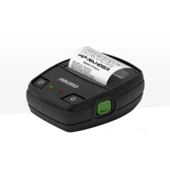 PRCT MY3 USB BTH 76MM BLACK