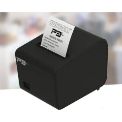 Printer CUSTOM P3L ETH USB RS232