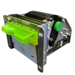 Thermal printer 2460 Custom, USB, cutter