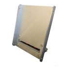 Ticket Retention Device Kit KPM150