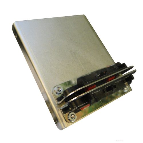 Ticket Retention Device Kit KPM150
