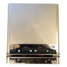 Ticket Retention Device Kit KPM150