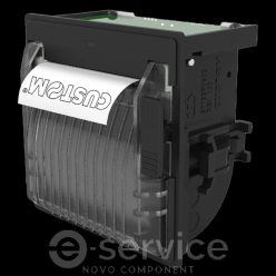 Panel Printer CUSTOM PM2