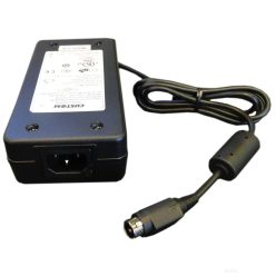 Boxed power supply 100W, 24V