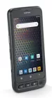 CUSTOM kézi adatgyűjtő és kommunikációs eszköz. ANDR12 SCANNER RP312 A12 EU RUGGED IP67