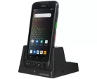 CUSTOM kézi adatgyűjtő és kommunikációs eszköz. ANDR12 SCANNER RP312 A12_EU RUGGED IP67
