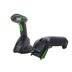 Scan Ranger 300 - SR300NM-CR