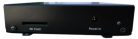 CUSTOM Digital signage player_online sw optional. LAN/WIFI/SD/Stream