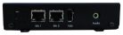 CUSTOM Digital signage player_online sw optional. LAN/WIFI/SD/Stream