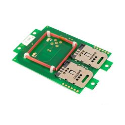 Card Reader TWN3 Mifare NFC OEM PCB