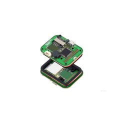 RFID Kártyaolvasó TWN4 MultiTech3 T43O-F6C0,  LF/HF 125kHz/13,56MHz OEM PCB  USB. Kábel nem tartozék