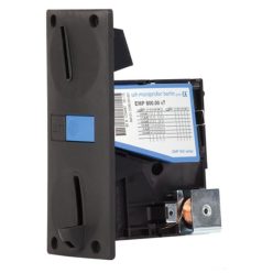   WH Berlin EMP800.17 V7 32 csatornás érmevizsgáló  CCTALK/MDB, előlappal