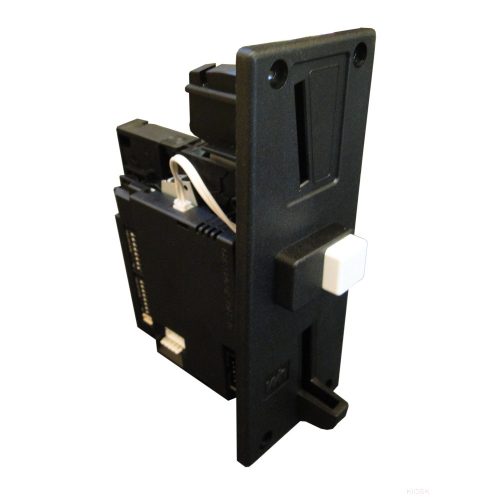 EMP 800 electronic coin selector USB