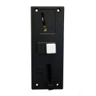 EMP 800 electronic coin selector USB