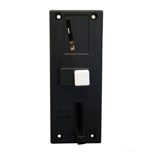 EMP 800 electronic coin selector USB