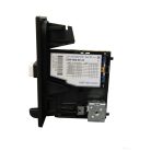 EMP 800 electronic coin selector USB