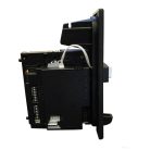 EMP 800 electronic coin selector USB