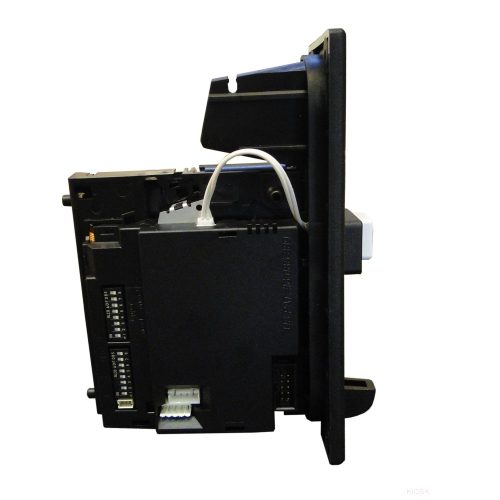 EMP 800 electronic coin selector USB