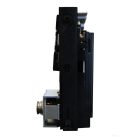 EMP 830 electronic coin selector USB