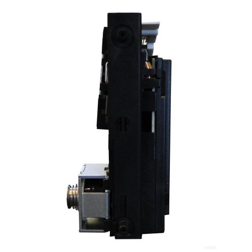 EMP830 32 csatornás érmevizsgáló USB rear reject WH Münzprüfer