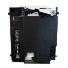EMP 830 electronic coin selector USB