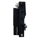 EMP 830 electronic coin selector USB